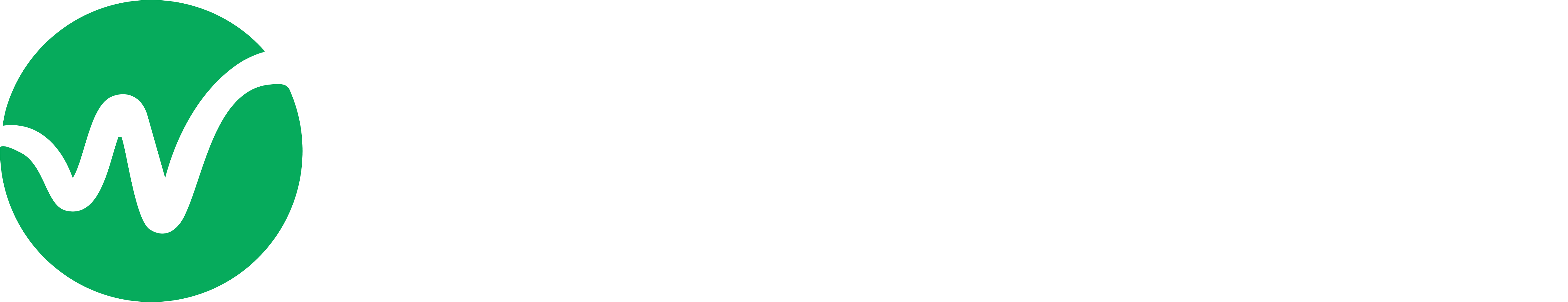 Wazendo – Smart WhatsApp Automation for Business
