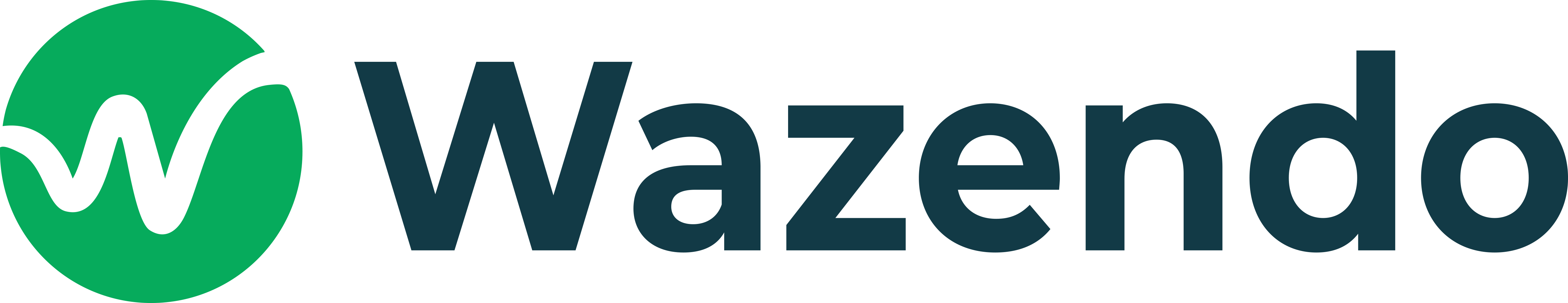 Wazendo – Smart WhatsApp Automation for Business